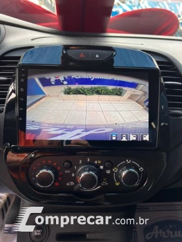 CAPTUR