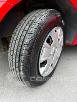 KA 1.0 MPI 8V