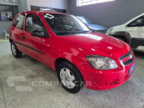 CELTA 1.0 MPFI LS 8V