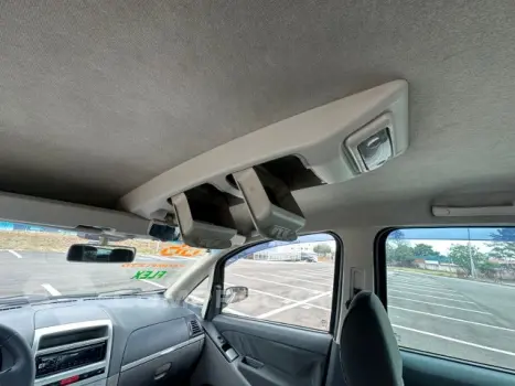 IDEA - 1.8 MPI HLX 8V 4P MANUAL