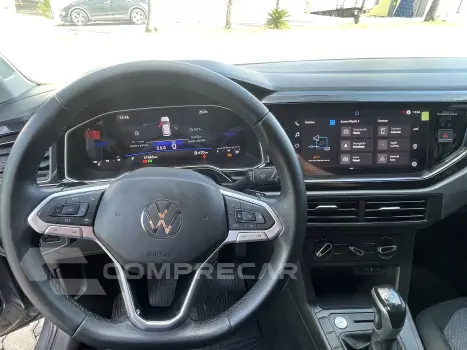POLO 1.0 170 TSI Sense
