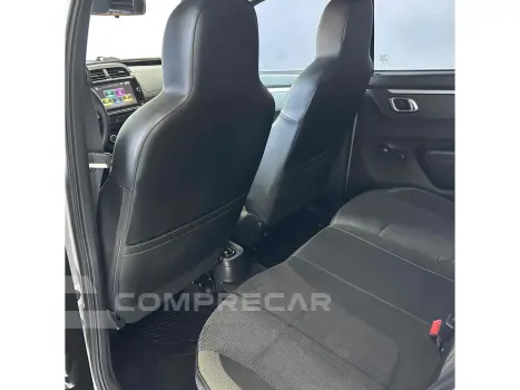 KWID 1.0 12V SCE FLEX OUTSIDER MANUAL