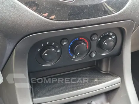 Ka+ Sedan 1.0 SE/SE PLUS TiVCT Flex 4p