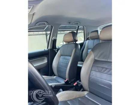 GOLF 1.6 MI SPORTLINE 8V FLEX 4P MANUAL