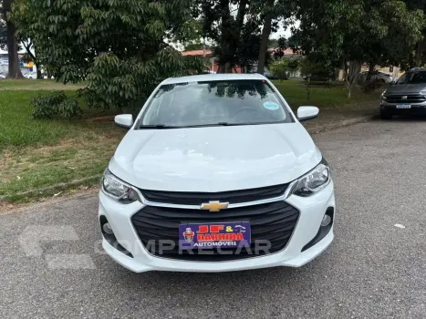 ONIX 1.0 LT