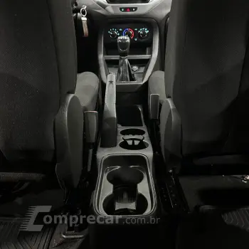 Ka 1.0 SE/SE Plus TiVCT Flex 5p