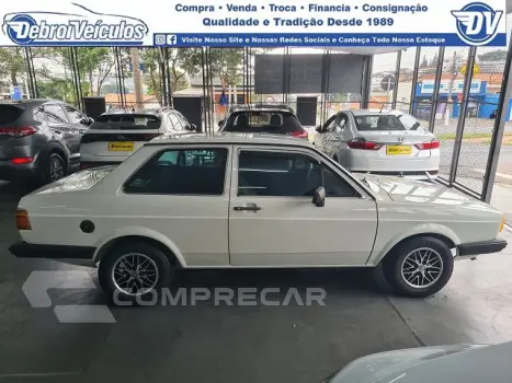 VOYAGE L/LS/Plus/GLS/S/Sport/Super L.Ang
