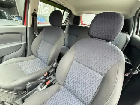 SANDERO 1.0 12V SCE Expression