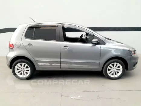 Fox Connect 1.6 Flex 8V 5p