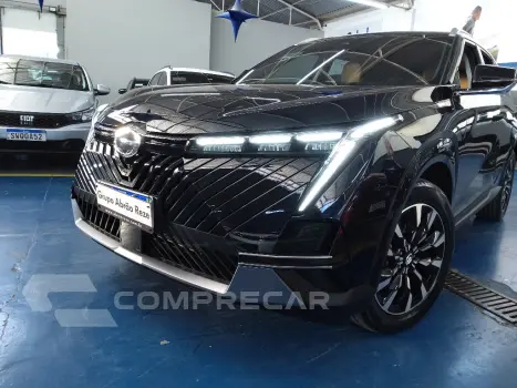 GS4 2.0 ELITE HIBRIDO