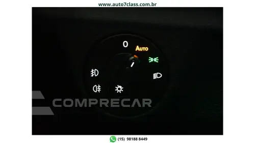 JETTA - 1.4 250 TSI TOTAL TIPTRONIC