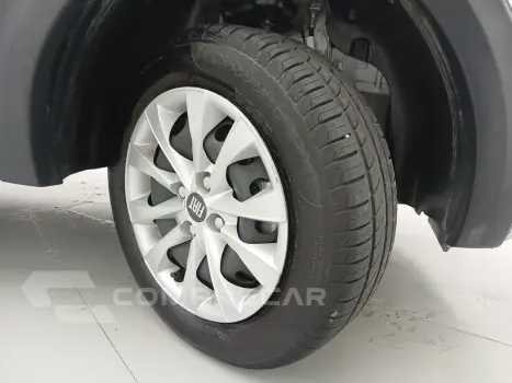 MOBI 1.0 EVO FLEX LIKE. MANUAL