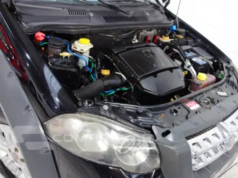 STRADA - 1.8 MPI ADVENTURE CD 16V 2P MANUAL