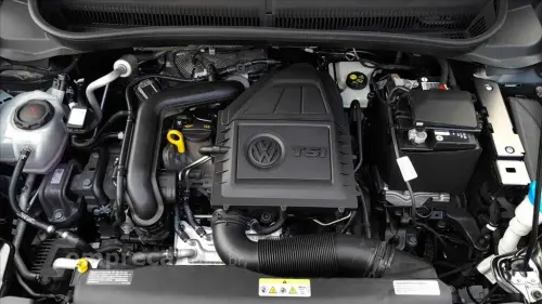 T-CROSS 1.0 200 TSI TOTAL FLEX COMFORTLINE AUTOMÁ