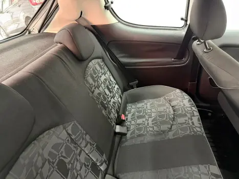 207 XR 1.4 Flex 8V 3p