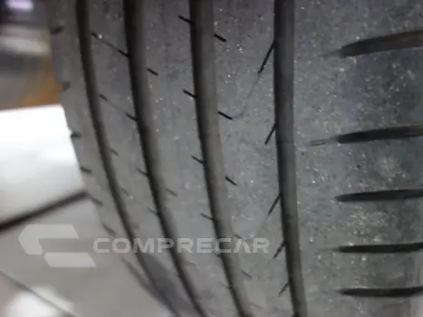 KICKS - 1.6 16V START SV 4P XTRONIC