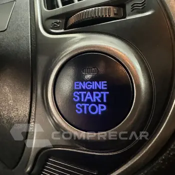 ix35 GLS 2.0 16V 2WD Flex Aut.