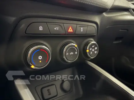 ONIX 1.0 FLEX LT MANUAL