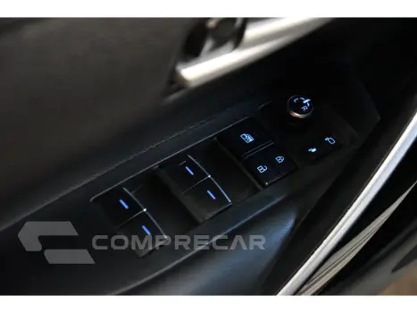 COROLLA 2.0 VVT-IE FLEX XEI DIRECT SHIFT