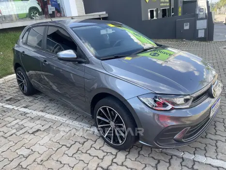 POLO 1.0 170 TSI Sense