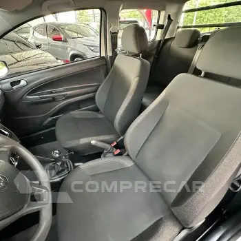 SAVEIRO CD RB MF