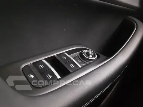TIGGO 5X PRO 1.5 TCI FLEX HYBRID CVT
