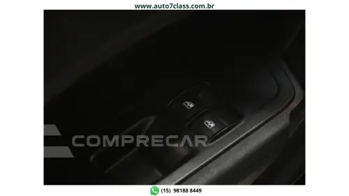 ARGO - 1.0 FIREFLY DRIVE MANUAL