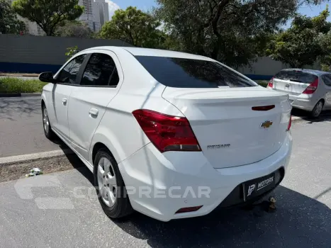PRISMA 1.4 LT Spe/4 8V