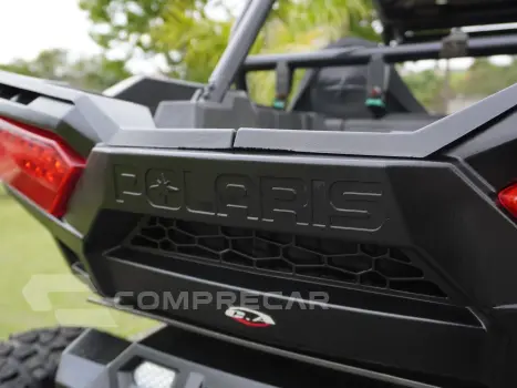 RZR XP 1000 EPS 4X4 (UTV)