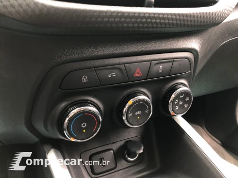 Onix 1.0 Flex Lt Manual