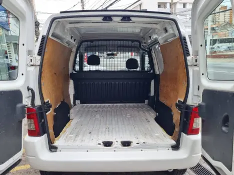 PEUGEOT PARTNER 1.6 FURGÃO 800KG 16V