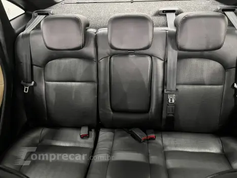 LINEA 1.8 Absolute 16V