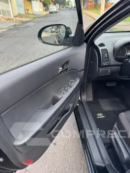i30 2.0