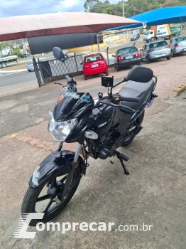 MOTTU SPORT