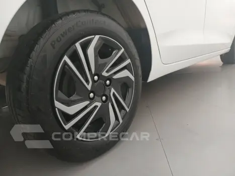 ONIX 1.0 FLEX PLUS LT MANUAL
