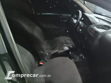 Corsa Maxx 1.4