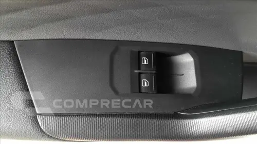 POLO 1.0 MPI TRACK MANUAL