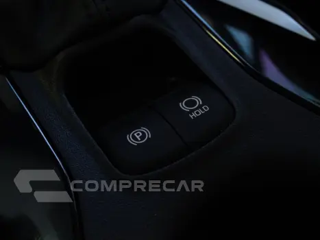 COROLLA CROSS 2.0 VVT-IE FLEX XRX DIRECT SHIFT