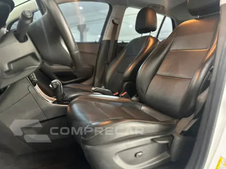 TRACKER 1.4 16V Turbo Premier