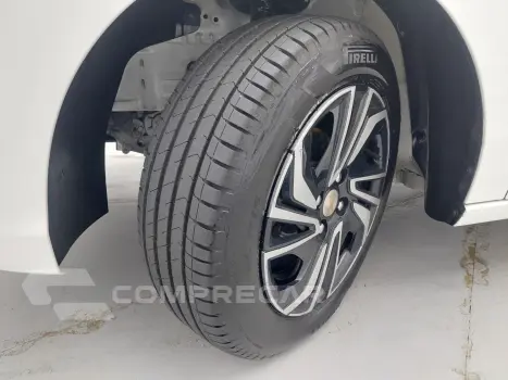ONIX 1.0 FLEX PLUS MANUAL