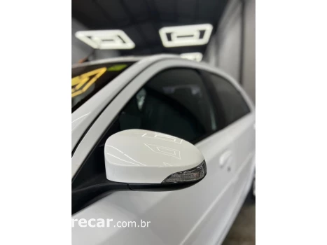 ETIOS 1.5 X PLUS SEDAN 16V FLEX 4P AUTOMÁTICO