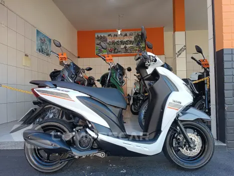 Fluo 125