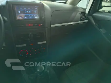 IDEA ELX1.4
