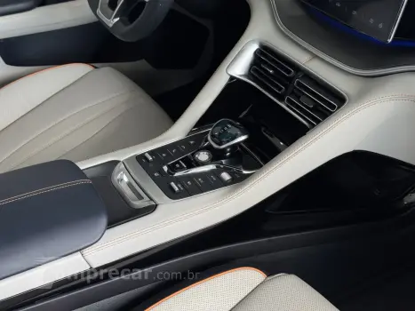 Song Plus 1.5 16V 4P DM-I HÍBRIDO AUTOMÁTICO