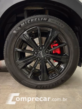 H6 GT