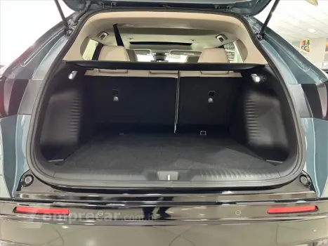 ZR-V 2.0 i-VTEC GASOLINA TOURING CVT