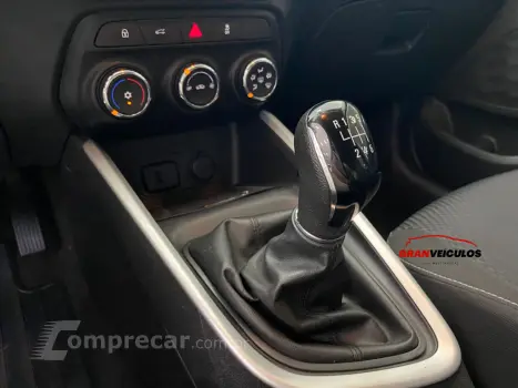 ONIX 1.0 TURBO FLEX LTZ MANUAL