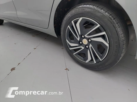 ONIX 1.0 FLEX PLUS LT MANUAL