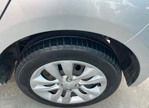 HB20 1.0 12V Comfort Plus