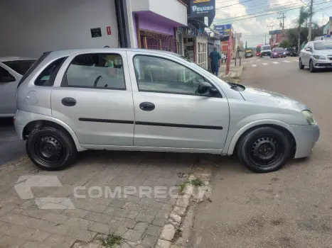 CORSA 1.0 MPFI JOY 8V